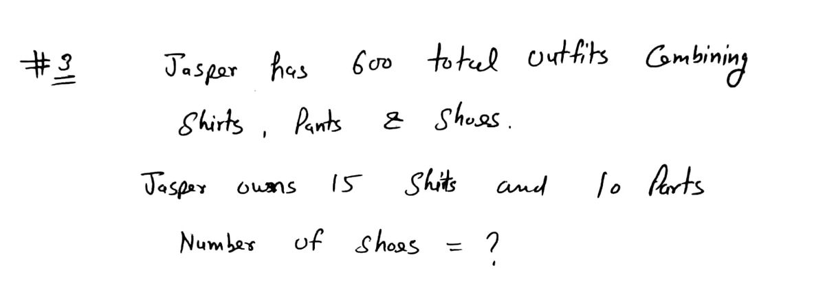 Statistics homework question answer, step 1, image 1